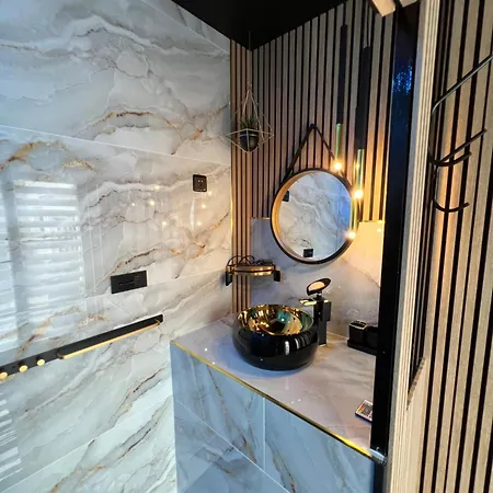 住宿加早餐酒店 D Du Der Orconiat