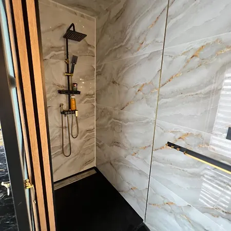 住宿加早餐酒店 D Du Der Orconiat Orconte