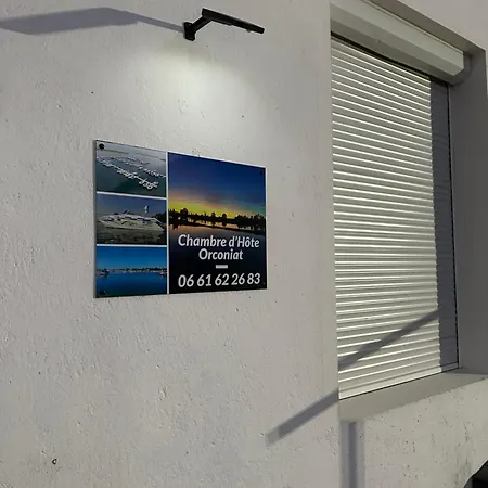 D Du Der Orconiat * Orconte